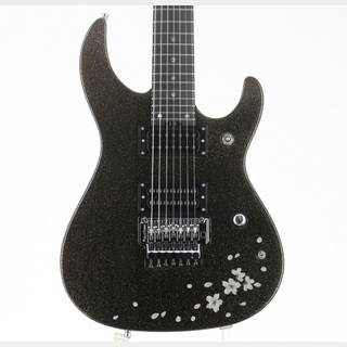 Killer KG-Fascinator Seven the Empress GBP 【御茶ノ水本店】（中古