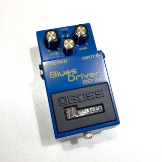 BOSS BOSS BD-2w