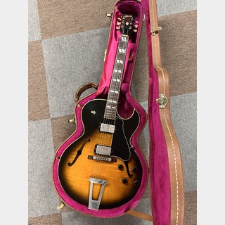 Gibson ES-175