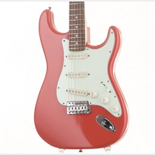 MoonST Classic Fiesta Red ST-C FR/R CR【横浜店】