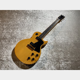 EDWARDS E-LS-LTD (TV Yellow)