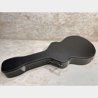 ギター／ベース用ケース ＞ ギター用ハードケースの検索結果【楽器検索