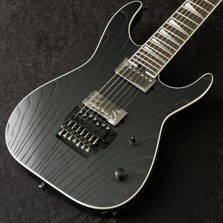 Jackson Pro Series Signature Jeff Loomis Soloist SL7 Ebony Fingerboard SB 【御茶ノ水本店】