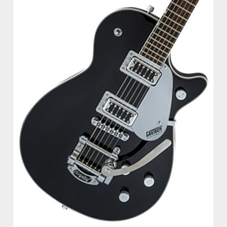 Gretsch G5230T Electromatic Jet FT Single-Cut with Bigsby Black