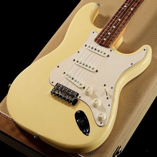 Fender USA プレジションベース 1970年製 ◇中古◇希少 60-70年代 ヴィンテージ Fender USA フェンダー