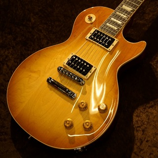 Gibson 【NEW】Slash "Jessica" Les Paul Standard, Honey Burst with Red Back #220540202 【4.26Kg】