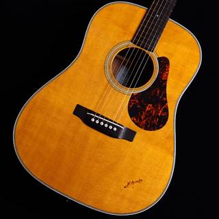 K.Yairiの検索結果【楽器検索デジマート】