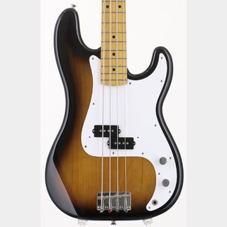 Fender Japan PB57-53 2TS【新宿店】