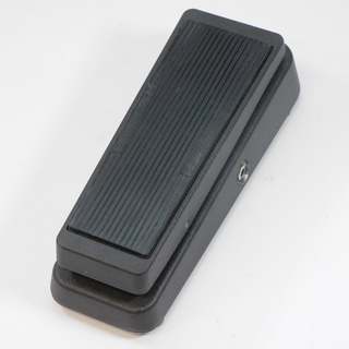 ワウ／ボリュームペダル ＞ ワウペダル、Jim Dunlopの検索結果【楽器