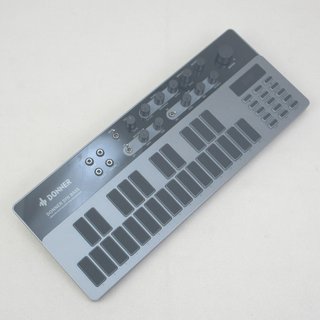 DONNERB1 Analog Bass Sequencer 【横浜店】