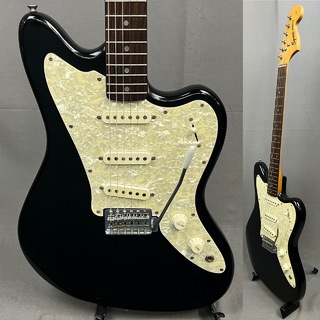 Squier by Fender Jagmaster 3S