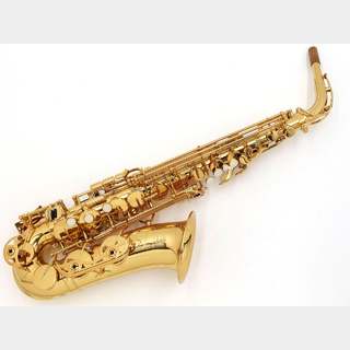 YAMAHA アルトサックス YAS-480 現行モデル 【福岡店】