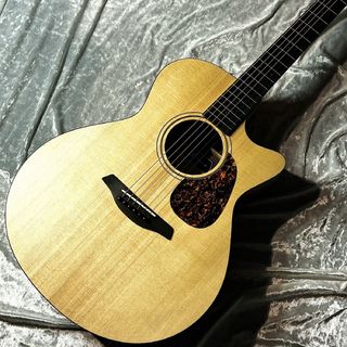 Furch Blue Gc-SW a　【現物画像】