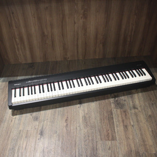 RolandFP-30 BK 【渋谷店】