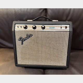 オーディオ機器 真空管アンプ エレキギターアンプ ジャンク 6V6 fender