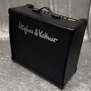 Hughes&Kettner Edition Blue 15DFX【新宿店】