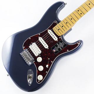 Fender、American Professional II Stratocaster HSSの検索結果【楽器