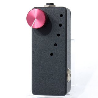 Lee Custom Amplifier 12AX7 Buffer + Booster 【池袋店】