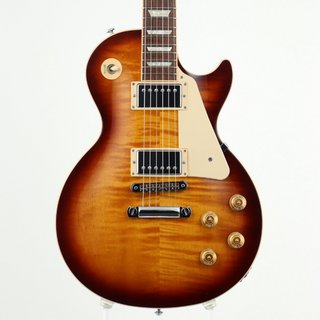 Gibson Les Paul Traditional 2016 Desert Burst 【心斎橋店】