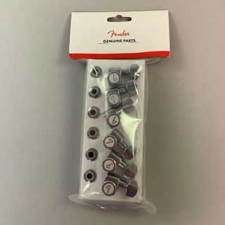 Fender LOCKING ST/TL TUNERS