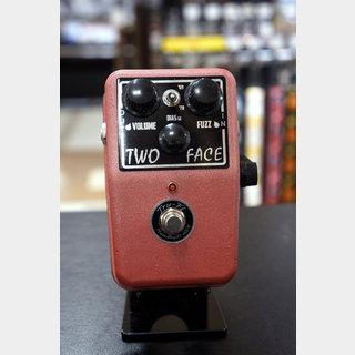 Tru-Fi Super-Fuzz 新品同様 Tru-Fi Super-Fuzz 新品同様 Tru-Fi Super-Fuzz 新品同様 Superfuzz