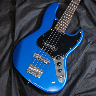 ベース、Markbassの検索結果【楽器検索デジマート】