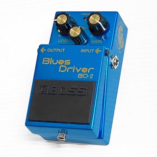 BOSS、BD-2-B50Aの検索結果【楽器検索デジマート】