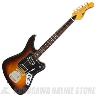 エレキギター、ARIAの検索結果【楽器検索デジマート】