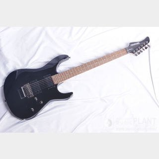 FERNANDES FR-X EXPORT '24 BLK