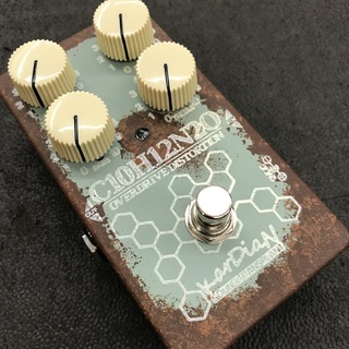 KarDiaNの検索結果【楽器検索デジマート】