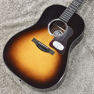 HJ-OSAMURAISAN II　新品未使用品 楽天市場】headway hj－osamuraisan iiの通販