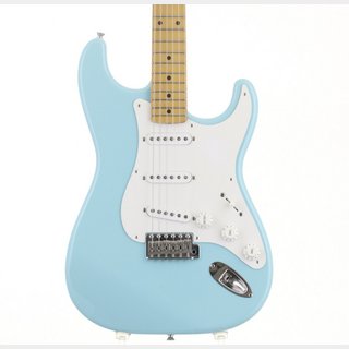 Fender Japan ST57-TX SBL Sonic Blue 【池袋店】