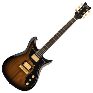 エレキギター、Electromatic by GRETSCHの検索結果【楽器検索デジマート】