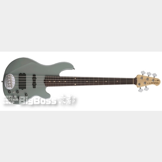 Lakland Shoreline Series SL55-94 Hinatch / Clear Sky