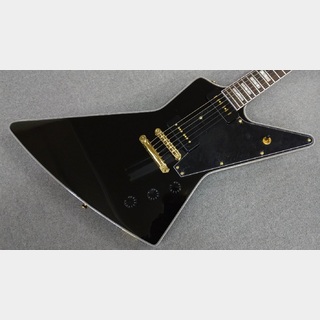 状態良好】Bacchus B-CUSTOM エレキベース グローバルシリーズ Bacchus