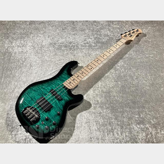 ベース、Laklandの検索結果【楽器検索デジマート】