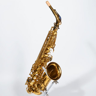 H. Selmer Supreme アルトサックスシュプレーム