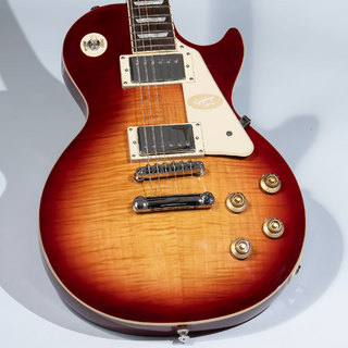 Epiphone Les Paul Standard 50s Heritage Cherry Sunburst エレキギター レスポールスタンダード