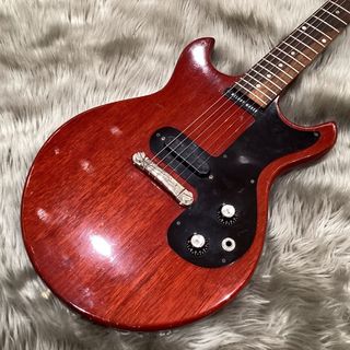 Gibson 1965 Melody Maker
