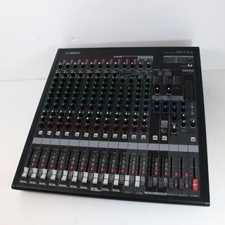 ZUG 16ch DJミキサー ZUG 16ch DJミキサー ZUG 16ch DJミキサー最 安 価格