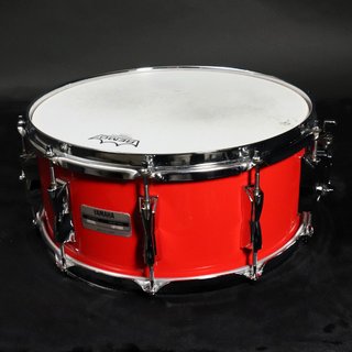 YAMAHA BSD096 Recording Custom Snare Drum 【梅田店】