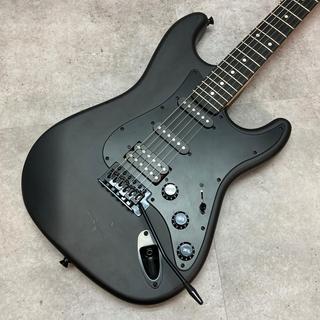 エレキギター、SELDERの検索結果【楽器検索デジマート】