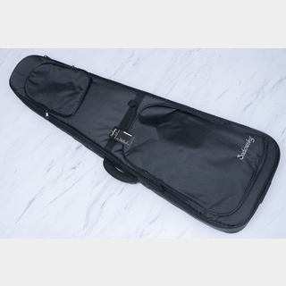 Sadowsky PortaBag Express Electric Bass Gig Bag【GIB横浜】