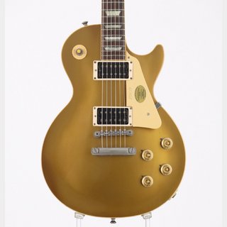 Gibson Les Paul Classic Gold Top【御茶ノ水本店】