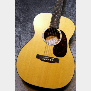 Martin 000JR-10E Shawn Mendes  #2926195 【エレアコ】【小ぶり】【現物写真】【池袋店在庫品】