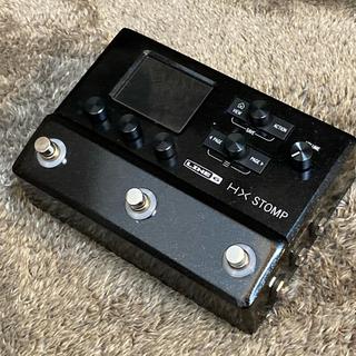 エフェクター（ギター・ベース用）、LINE 6、M5の検索結果【楽器検索
