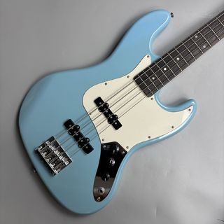 Laid Backの検索結果【楽器検索デジマート】