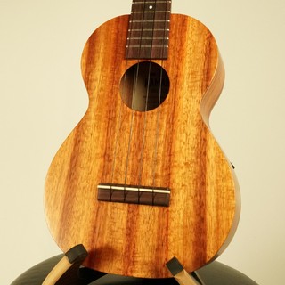 Kamaka HF-2 #250590【2025年製】【NEW】