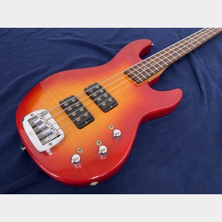 エレクトリック・ベース、G&L、L-2000の検索結果【楽器検索デジマート】