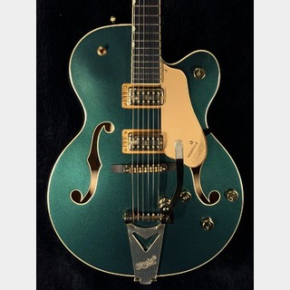 エレクトリックギター ＞ フルアコ、Gretschの検索結果【楽器検索